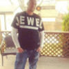 jessebell955